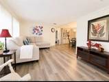 53 Pinecrest Street - Photo 6