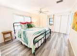 53 Pinecrest Street - Photo 7