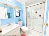 53 Pinecrest Street - Photo 8