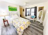 53 Pinecrest Street - Photo 9