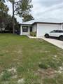 5442 Granada Boulevard - Photo 1