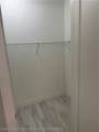 5442 Granada Boulevard - Photo 10