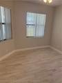 5442 Granada Boulevard - Photo 11