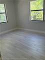 5442 Granada Boulevard - Photo 12