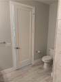 5442 Granada Boulevard - Photo 13