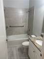 5442 Granada Boulevard - Photo 14