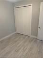 5442 Granada Boulevard - Photo 15