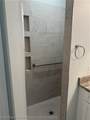 5442 Granada Boulevard - Photo 16