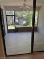 5442 Granada Boulevard - Photo 17