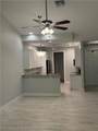 5442 Granada Boulevard - Photo 4