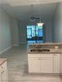 5442 Granada Boulevard - Photo 6