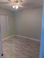 5442 Granada Boulevard - Photo 7
