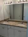 5442 Granada Boulevard - Photo 8