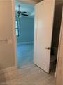 5442 Granada Boulevard - Photo 9