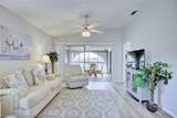5369 Casablanca Circle - Photo 10