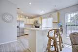 5369 Casablanca Circle - Photo 11