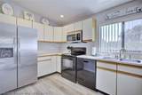 5369 Casablanca Circle - Photo 12