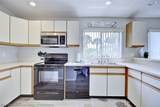 5369 Casablanca Circle - Photo 13