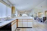 5369 Casablanca Circle - Photo 14