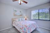 5369 Casablanca Circle - Photo 15