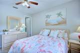 5369 Casablanca Circle - Photo 16