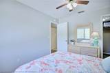 5369 Casablanca Circle - Photo 17
