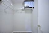 5369 Casablanca Circle - Photo 18