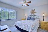 5369 Casablanca Circle - Photo 19