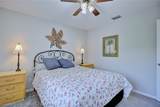 5369 Casablanca Circle - Photo 20