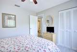 5369 Casablanca Circle - Photo 21