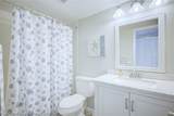 5369 Casablanca Circle - Photo 22