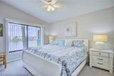 5369 Casablanca Circle - Photo 25