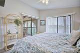 5369 Casablanca Circle - Photo 26