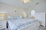 5369 Casablanca Circle - Photo 27