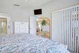5369 Casablanca Circle - Photo 28