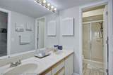5369 Casablanca Circle - Photo 29