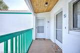 5369 Casablanca Circle - Photo 3