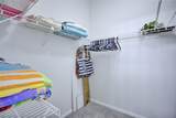 5369 Casablanca Circle - Photo 31