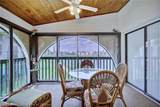 5369 Casablanca Circle - Photo 32