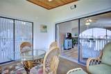 5369 Casablanca Circle - Photo 33
