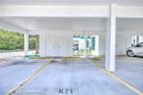 5369 Casablanca Circle - Photo 35