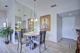 5369 Casablanca Circle - Photo 4