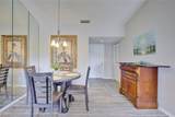 5369 Casablanca Circle - Photo 5