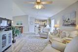 5369 Casablanca Circle - Photo 6