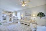 5369 Casablanca Circle - Photo 7