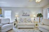 5369 Casablanca Circle - Photo 8
