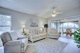 5369 Casablanca Circle - Photo 9