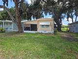 138 Shrimp Avenue - Photo 1