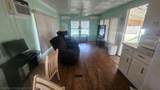 138 Shrimp Avenue - Photo 10