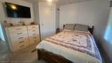 138 Shrimp Avenue - Photo 11
